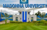 Six Detained Madonna Varsity Students, Lecturer Granted Bail