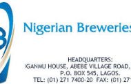 Nigerian Breweries Extends Award Deadline