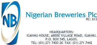 Nigerian Breweries Extends Award Deadline