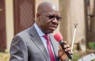 We Are Committed To Girl-child Education-Obaseki