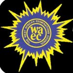 WAEC Debunks Report That Rivers State Candidates Results Is Being Withheld Because Of Indebtedness