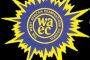 WAEC Releases 2021 Private Candidates WASSCE Results