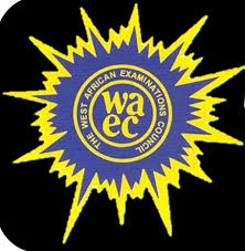 How WAEC Digital Certificate Will End Result Falsification, Ease Admission Process