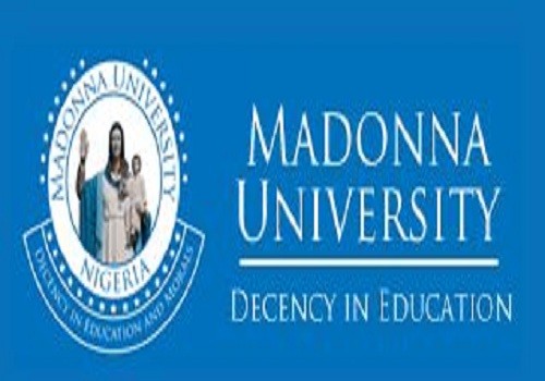 Parents Threaten To Withdraw Wards From Madonna University