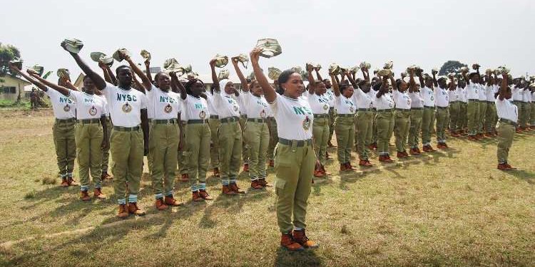 Desist From Lobbying For Redeployment, NYSC Warns Corps Members