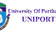 UNIPORT VC, Ex-ASUU Chair In War Of Words
