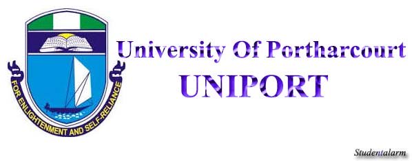 UNIPORT VC, Ex-ASUU Chair In War Of Words