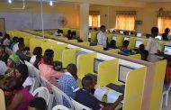 JAMB UTME Time Table For 2020 Is Out