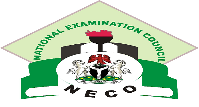 NECO Sacks 19 Staff Over Certificate Forgery