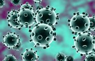 Coronavirus Kills 811, Surpasses SARS Death Toll