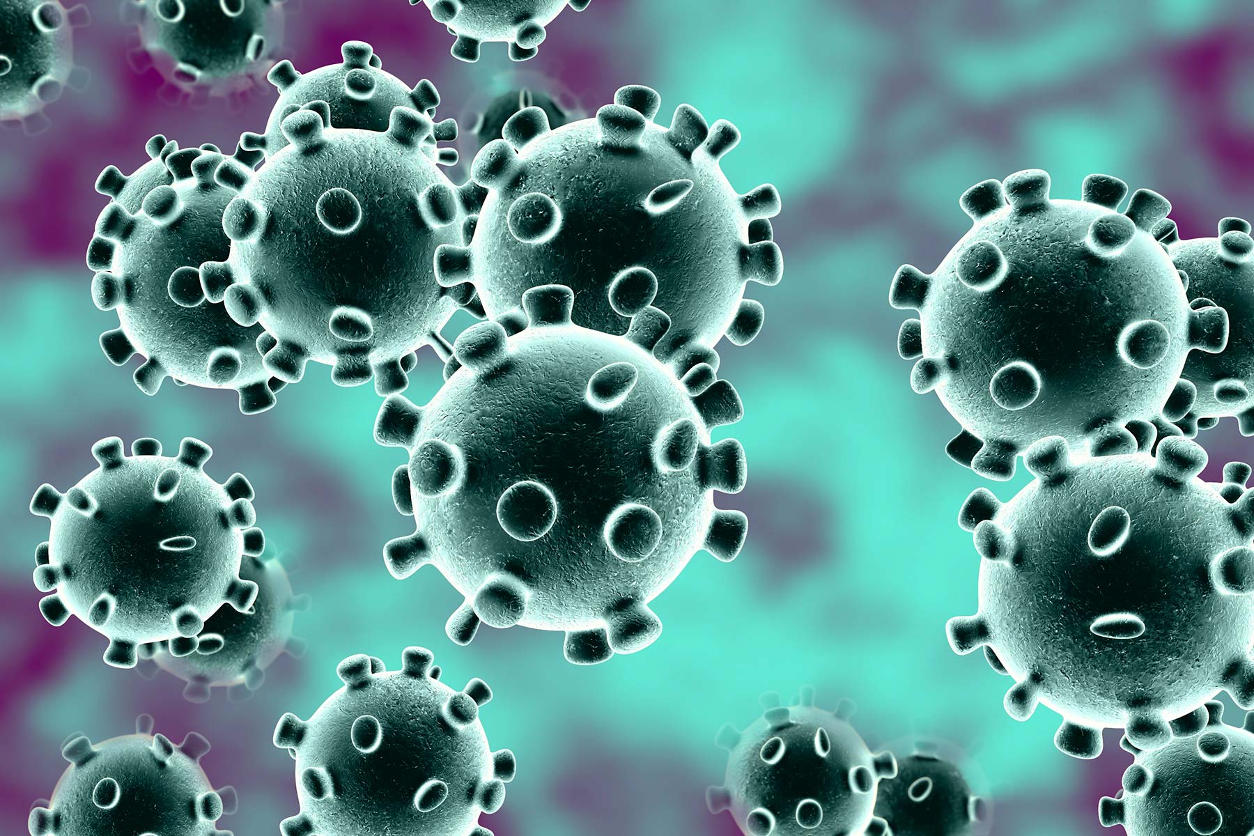 Coronavirus Kills 811, Surpasses SARS Death Toll