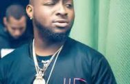 I’m Getting You Pregnant Again - Baby Number 4 On Its Way As Davido  Set To Impregnate Chioma