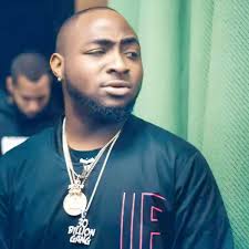 I’m Getting You Pregnant Again - Baby Number 4 On Its Way As Davido  Set To Impregnate Chioma