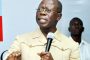 SUG President Of Ilaro Polytechnic Alleged Of Cultism, Granted Bail As Ogun Govt Intervenes