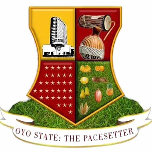 Oyo State Suspends Primary School Teachers