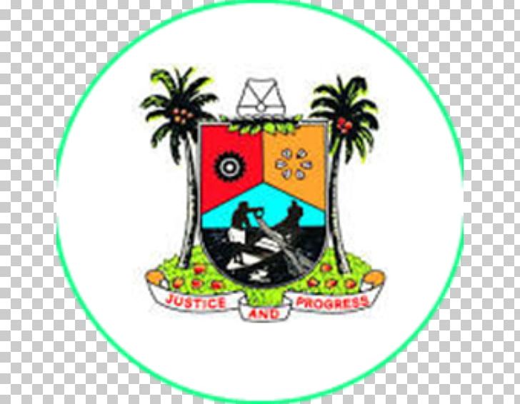 Lagos State Govt To Work With Private Sector To Improve Education
