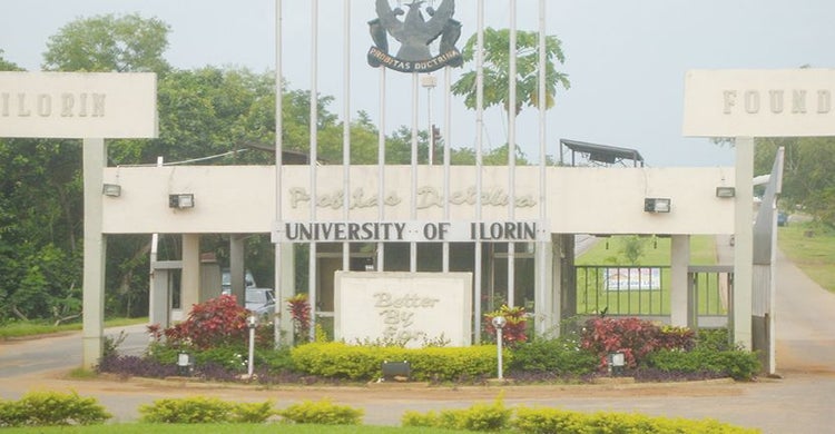 Unilorin Suspends Exams, Joins ASUU Strike