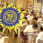 How To Check 2020 WAEC Results Revealed