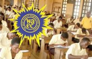 WAEC Releases 2023 Results Of Private Candidates