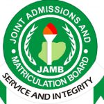 JAMB Reveals New Guidelines For Universities, How To Change First Choice For 2020/2021 Admission