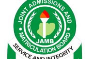 JAMB Reveals New Guidelines For Universities, How To Change First Choice For 2020/2021 Admission