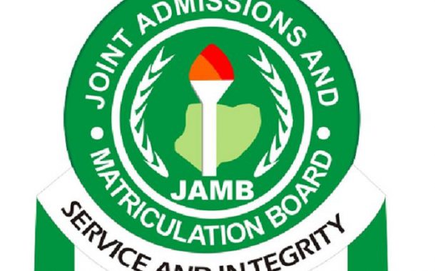 JAMB issues fresh directives to candidates
