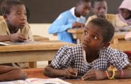 Nigerian Govt Lists Fresh Conditions For Reopening Of Schools As a Result Of COVID-19 Infection