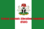 Nigerians Worried Like Obasanjo – Secondus Blasts Buhari, APC