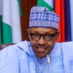 Hike In Electricity Tariff, Petrol: Nigerians May Resort To Suicide – PDP Warns Buhari