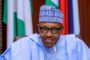 President Buhari’s Closest Aide, Sarki Abba Reportedly Contracts COVID-19