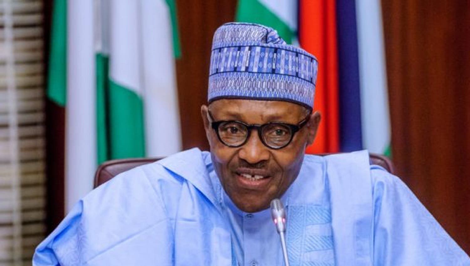Nigerian Governors Begin Mediation, To Meet Buhari Over Fuel, Power Tariff
