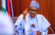 Buhari Reveals How His Govt Will Lift 100m Nigerians Out Of Poverty