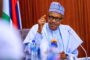You Can Only Request Meetings With Me Through Gambari – Buhari Warns Ministers