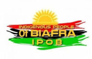 You’ll Pay Heavy Price – IPOB Threatens Police, Army Over Arrest Of Members In Enugu