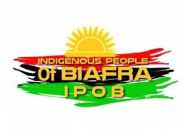 You’ll Pay Heavy Price – IPOB Threatens Police, Army Over Arrest Of Members In Enugu