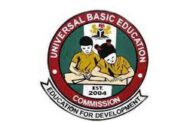 Federal Teachers Scheme: UBEC Announces Recruitment, Requirements, Exam Date