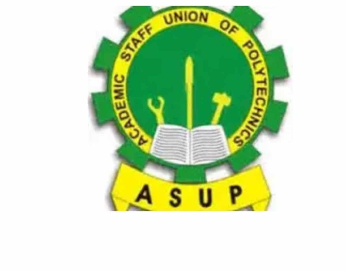 Polytechnics Shutdown Imminent As ASUP Threatens Another Strike