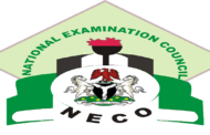 NECO reschedules Common Entrance Examination
