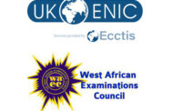 UK Recognition Agency, WAEC To Host Free Webinar On New Digital Certificate January 11