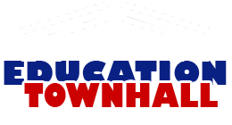 Education Town Hall