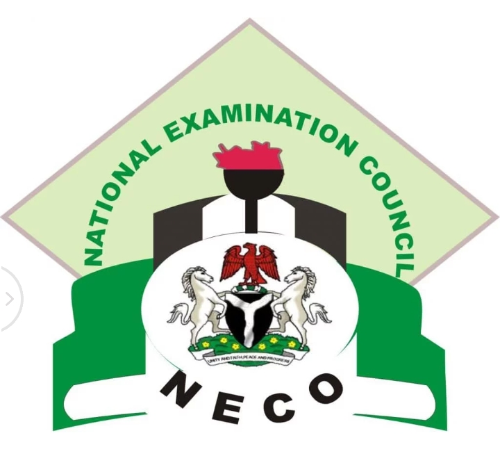 NECO Releases 2022 SSCE External Result