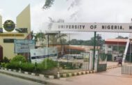 Get To Know Nigeria's 262 Universities, Their Distribution By Regions