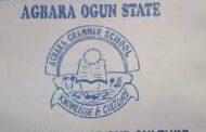 Principal, Teachers attacked by SS3 student  and parents in Ogun School