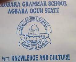 Principal, Teachers attacked by SS3 student  and parents in Ogun School