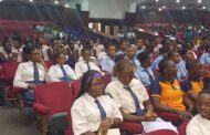 TopFaith University, Others Organize Education Summit To Sensitise SS3 Students On Challenges Of Higher Education