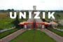 Unizik: Student  bathes Colleague with Hot Water over Hostel Sanitation