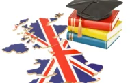 Find Out The New Rules For International Students In UK