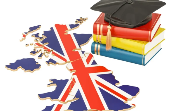 Find Out The New Rules For International Students In UK