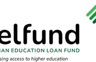 Breaking: Successful applicants set to access students loan as NELFUND approves disbursement